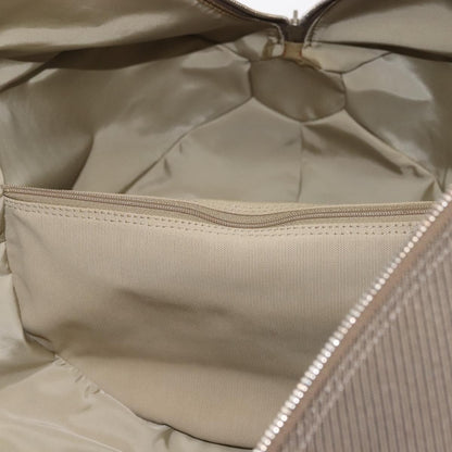 Louis Vuitton Attaquant Handbag Damier Geant Canvas, BROWN, CANVAS, Handbag