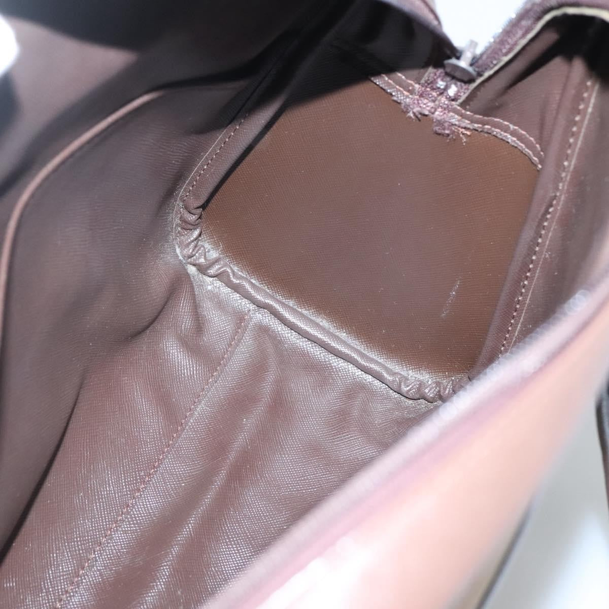 Burberry Nova Check Handbag Nova Check Canvas, BEIGE, CANVAS, Handbag