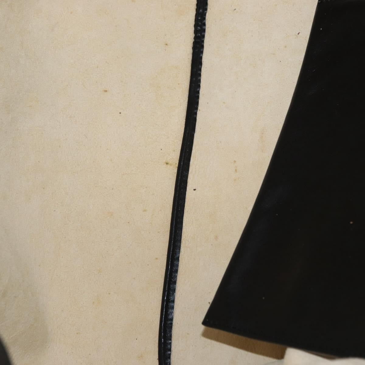 Chloe Alison East West Tote Leather, BEIGE, LEATHER, Tote bag