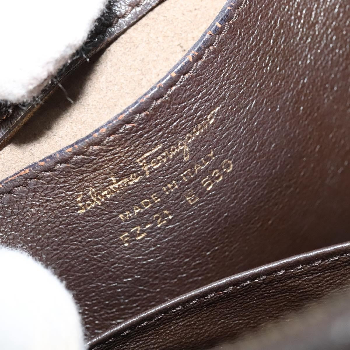 Salvatore Ferragamo Sofia Satchel Leather, MULTICOLOUR, LEATHER, Handbag