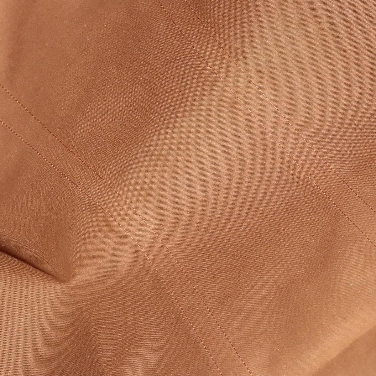 Louis Vuitton Keepall Bandouliere Bag Monogram Canvas, BROWN, CANVAS, Travel bag