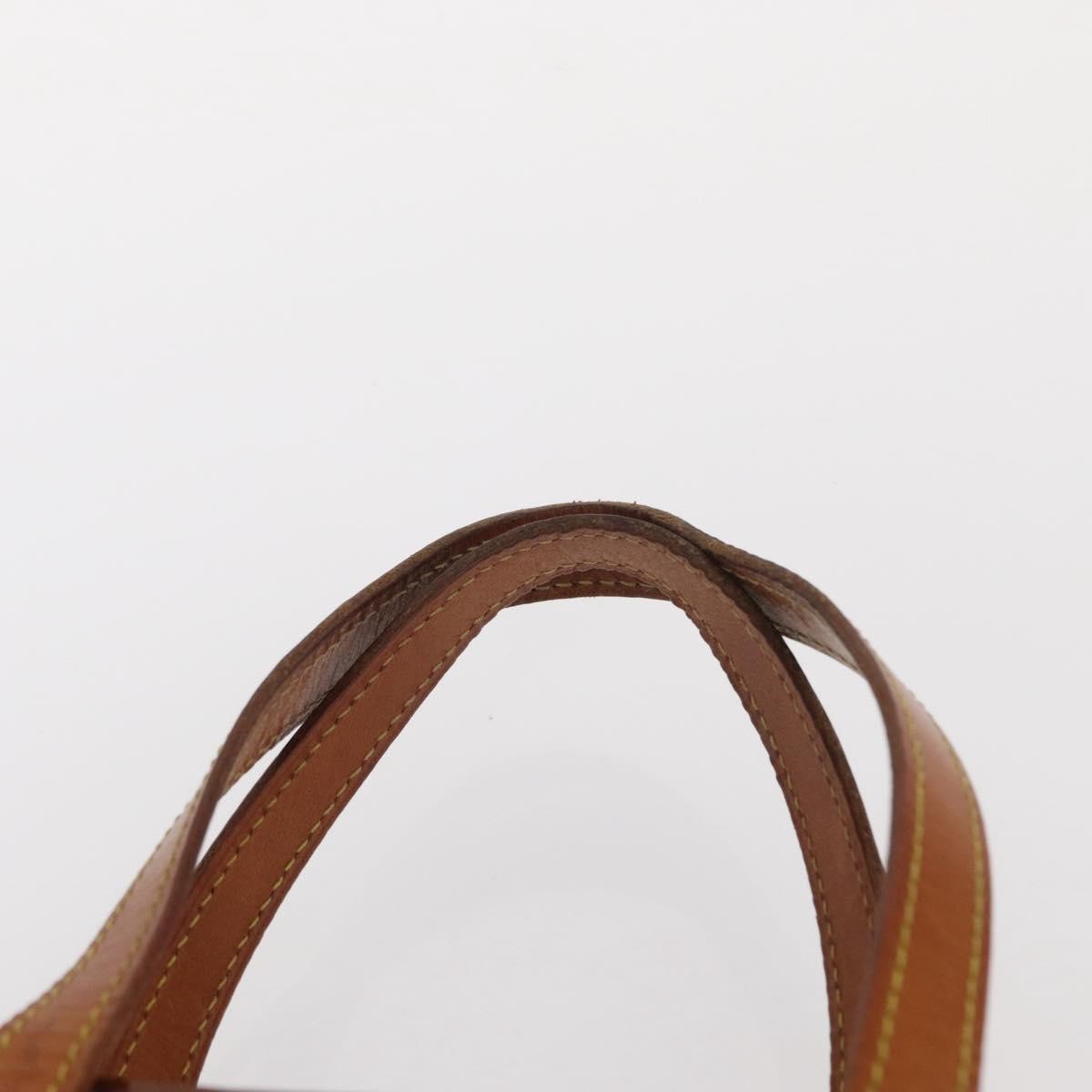 Louis Vuitton Reade Handbag Monogram Vernis, PURPLE, PATENT_LEATHER, Handbag