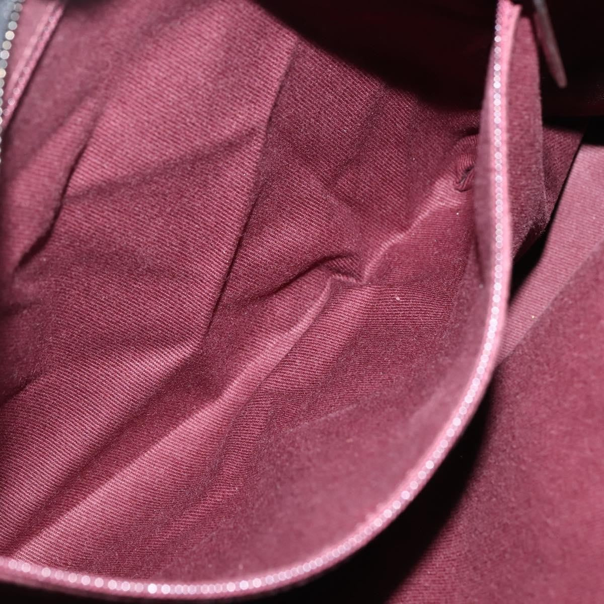 Chanel CC Charm Zip Tote Quilted Coated Canvas, BLACK, CANVAS, Tote bag