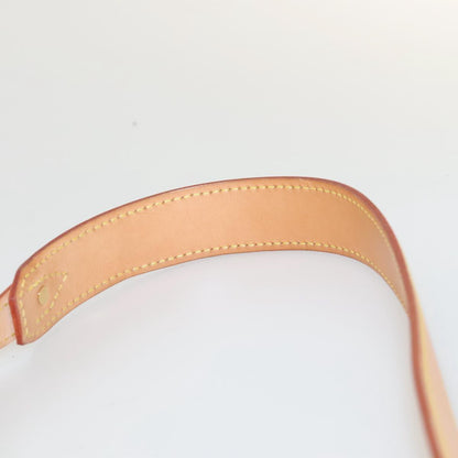 Louis Vuitton Lodge Handbag Monogram Multicolor, MULTICOLOUR, CANVAS, Shoulder bag