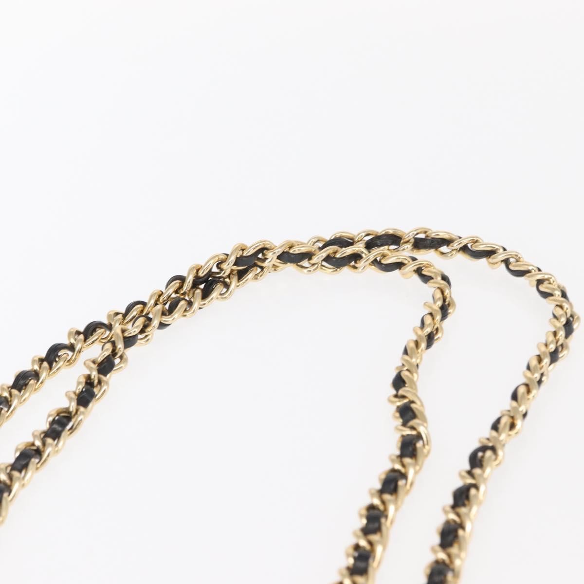 Prada Re-Edition 1995 Chain Tote Quilted Re-Nylon, BLACK, NYLON, Shoulder bag