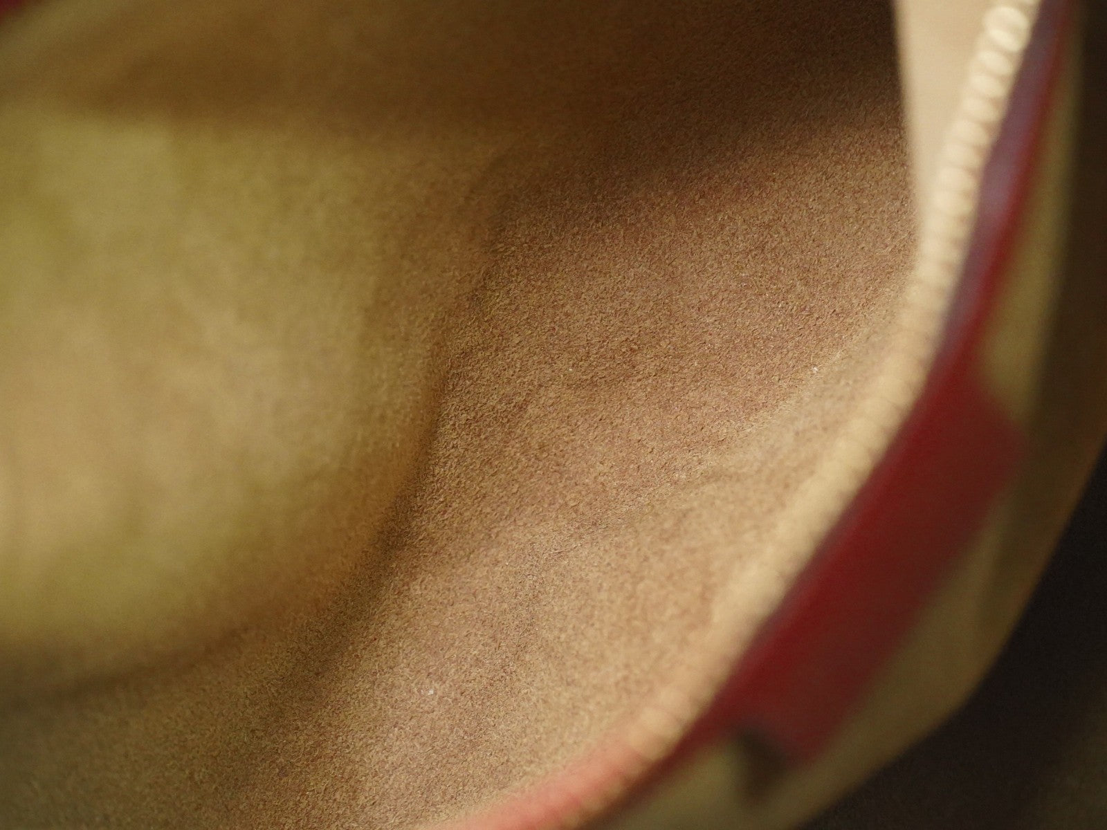 Gucci Convertible Boston Bag Tian Print GG Coated Canvas, MULTICOLOUR, CANVAS, Travel bag