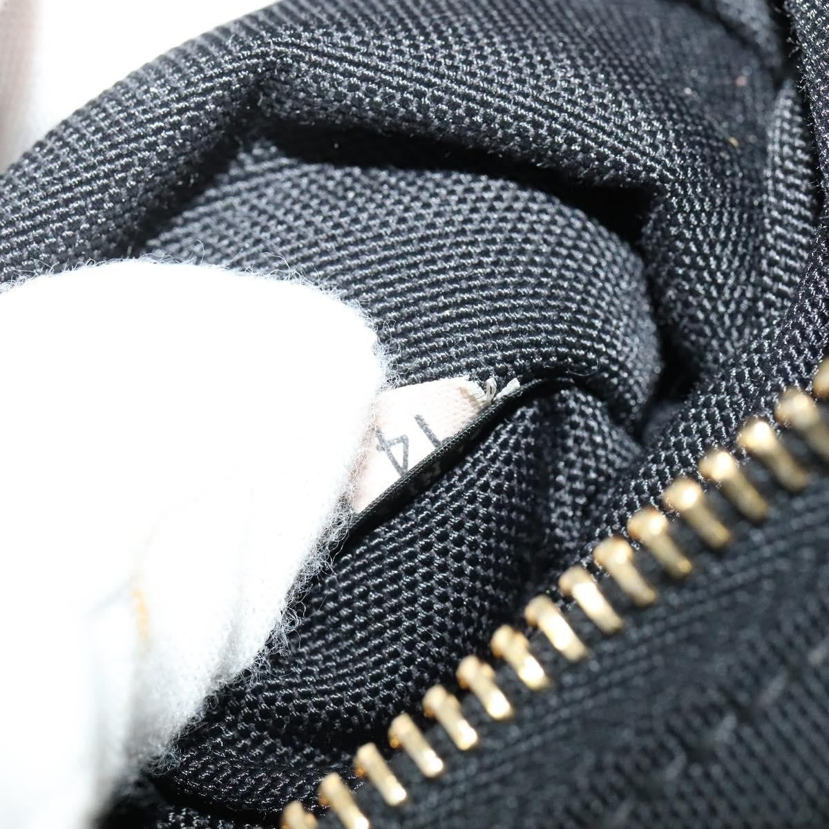 Prada Canapa Open Tote Canvas, MULTICOLOUR, CANVAS, Tote bag