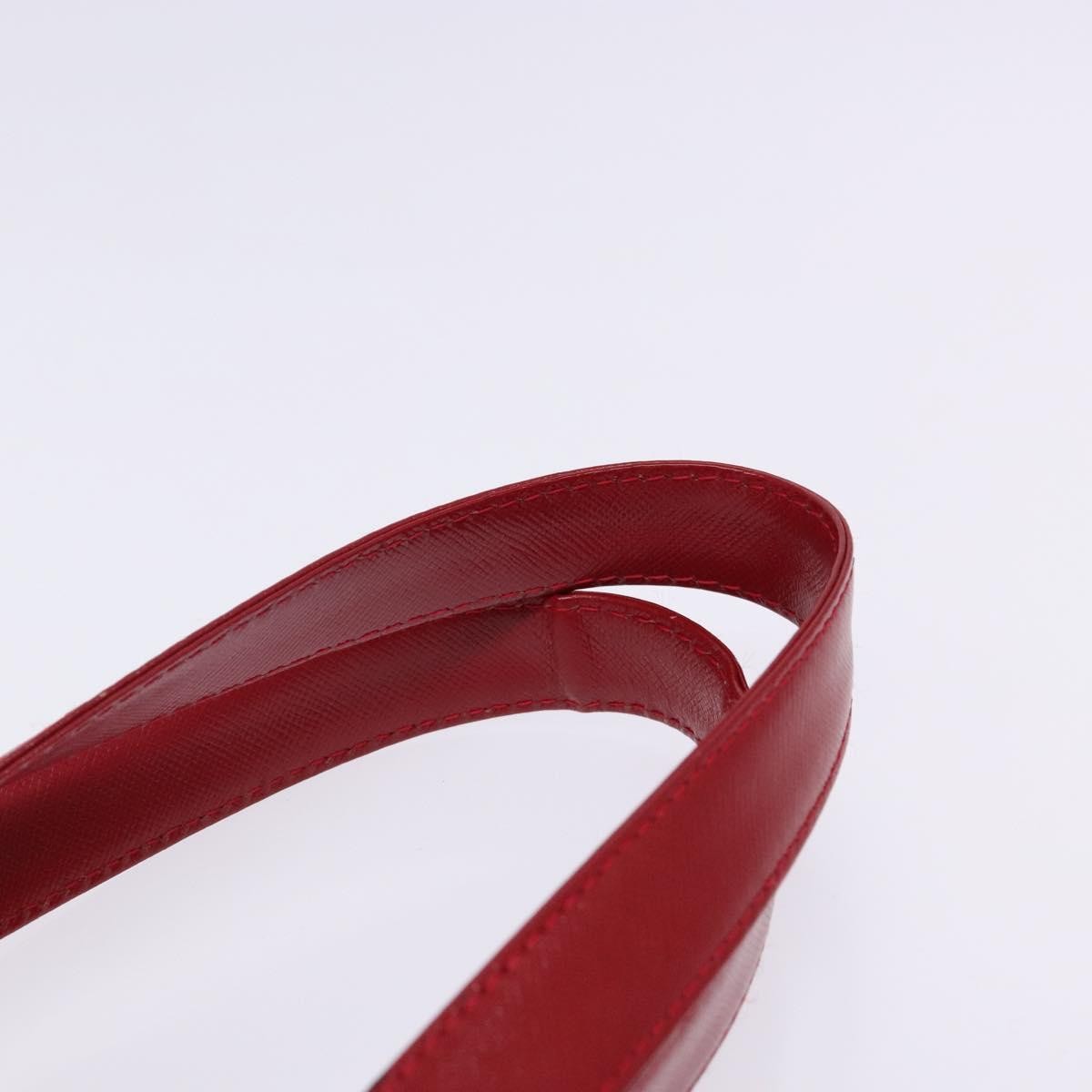 Burberry Nova Check Tote canvas check pattern, BEIGE, CANVAS, Tote bag