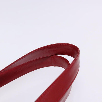 Burberry Nova Check Tote canvas check pattern, BEIGE, CANVAS, Tote bag