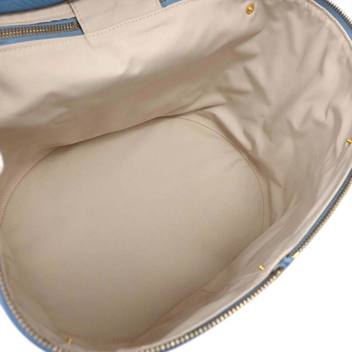 Hermes Intercity Victoria Travel Case Toile with Leather, BEIGE, CANVAS, Clutche & pouche