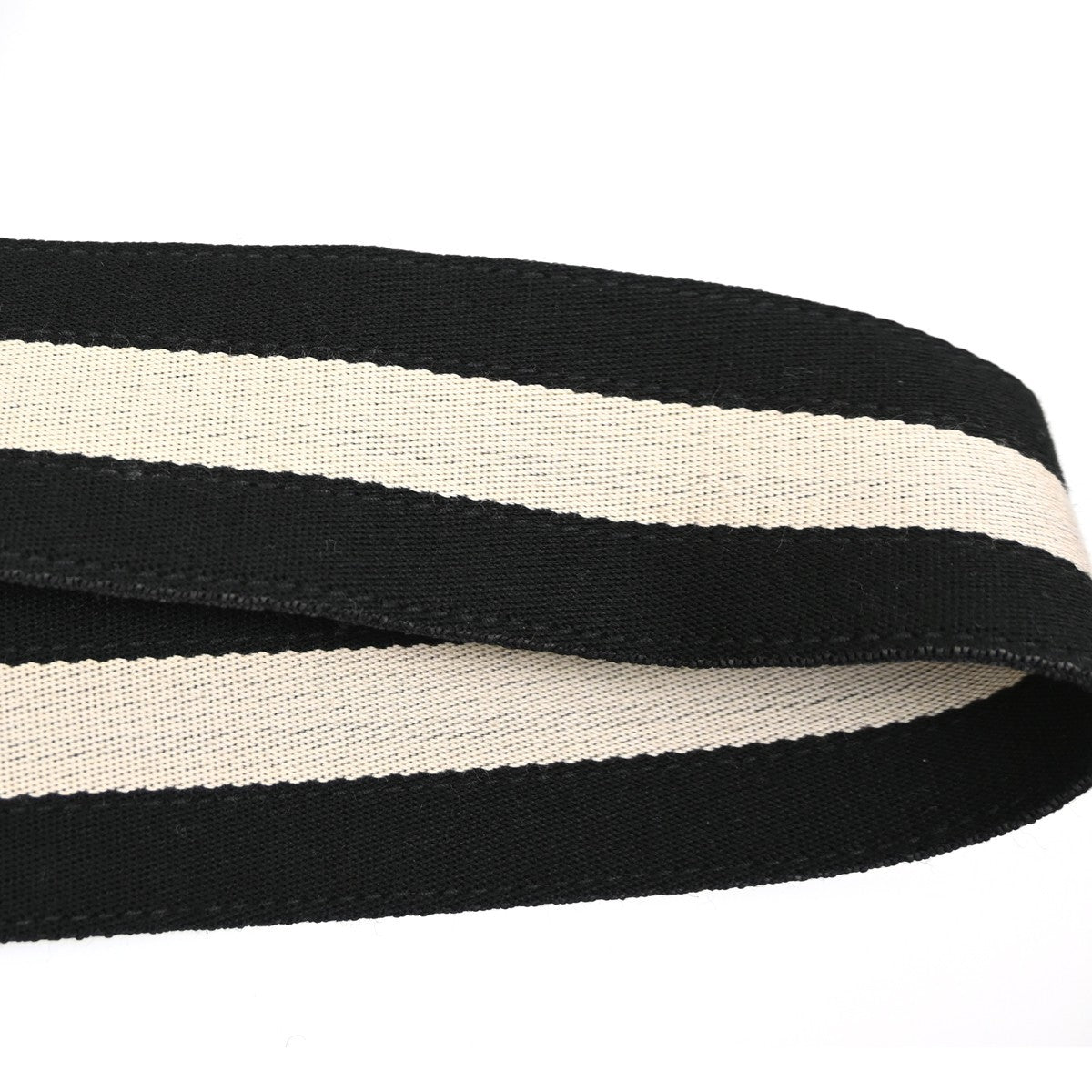 Bally Vintage Shoulder Bag Leather, BLACK, LEATHER, Shoulder bag