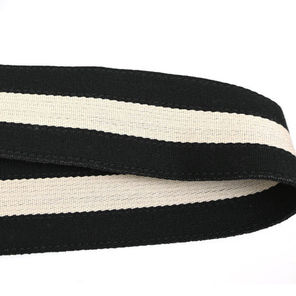 Bally Vintage Shoulder Bag Leather, BLACK, LEATHER, Shoulder bag