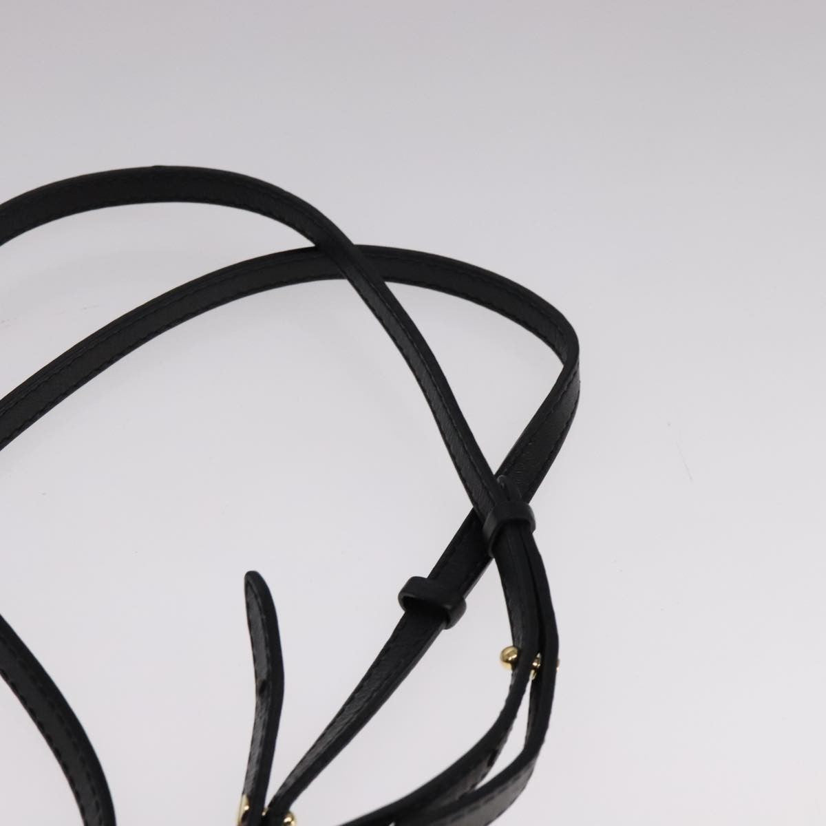 Louis Vuitton Palm Springs Backpack Monogram Canvas, BROWN, CANVAS, Backpack