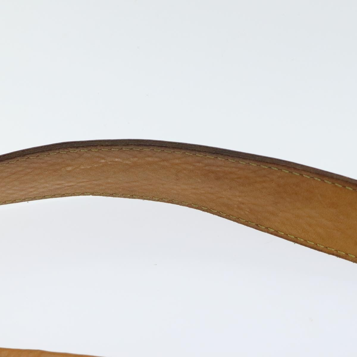 Louis Vuitton Delightful NM Handbag Monogram Canvas, BROWN, CANVAS, Shoulder bag