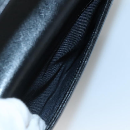 Givenchy Top Handle Messenger Bag Leather, BLACK, LEATHER, Handbag