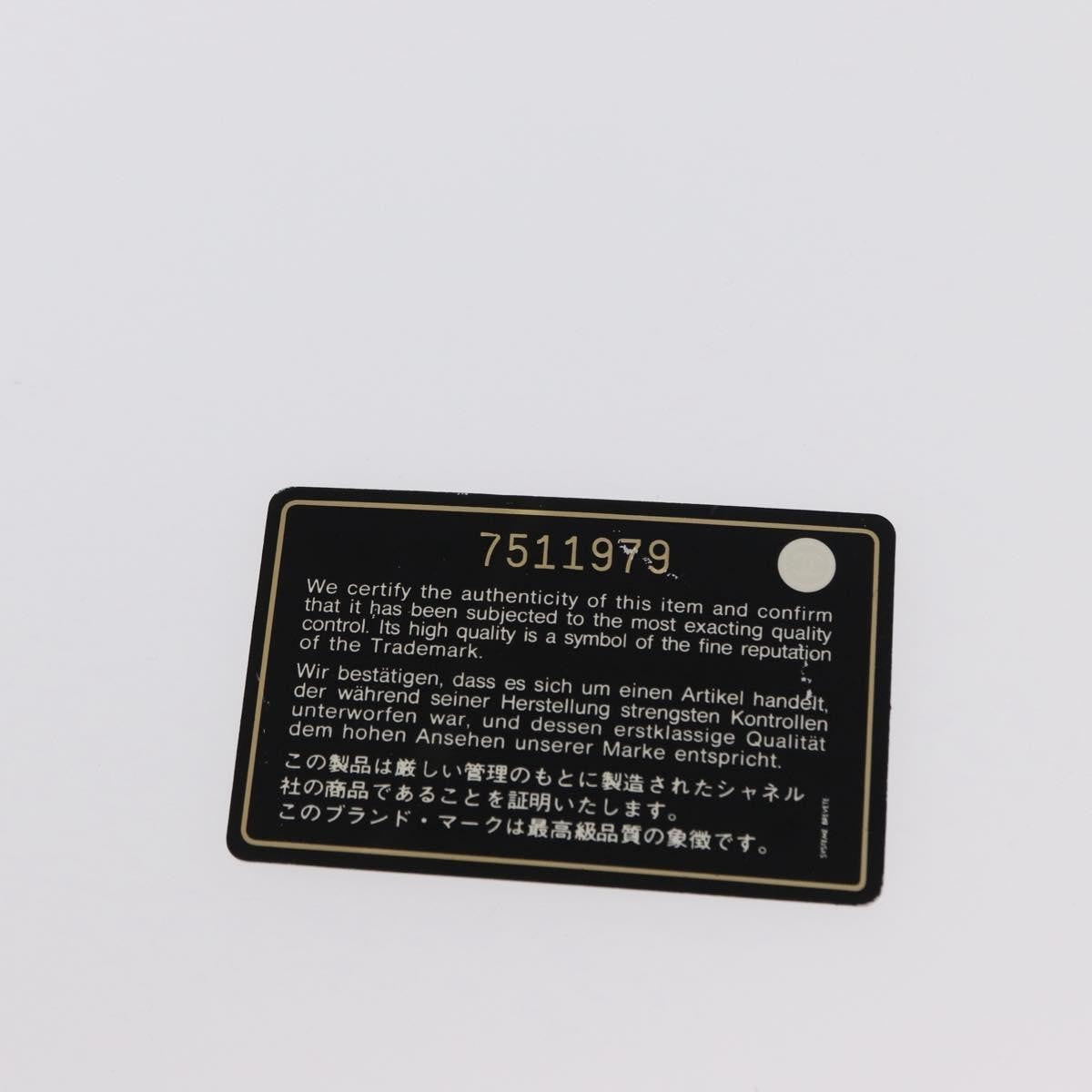 Chanel 31 Rue Cambon Beach Zip Tote Printed Canvas, NAVY, CANVAS, Tote bag