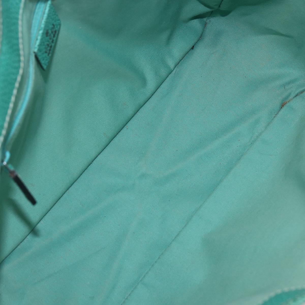 Gucci Open Tote GG Canvas, BEIGE, CANVAS, Tote bag