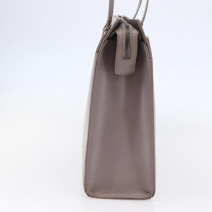 Louis Vuitton Croisette Handbag Epi Leather, PURPLE, LEATHER, Tote bag