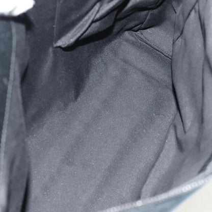 Gucci Original Messenger GG Canvas, BLACK, CANVAS, Shoulder bag