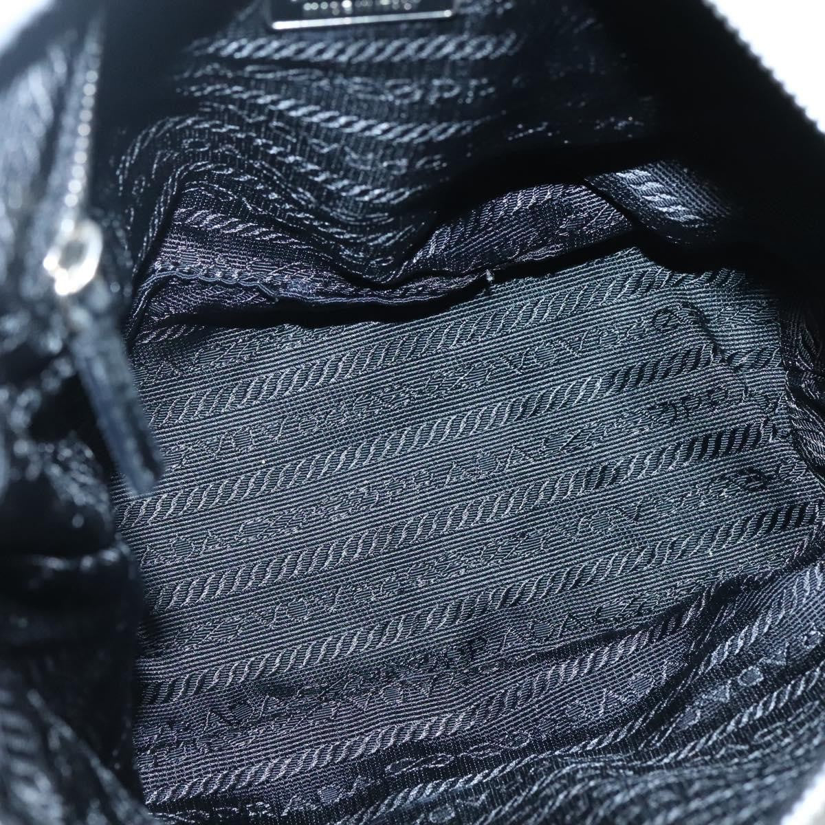 Prada Sirio Hobo Tessuto, WHITE, NYLON, Shoulder bag