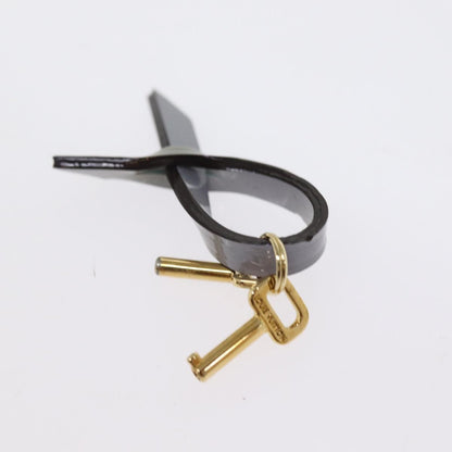 Louis Vuitton Monceau Handbag Vernis, PURPLE, PATENT_LEATHER, Handbag