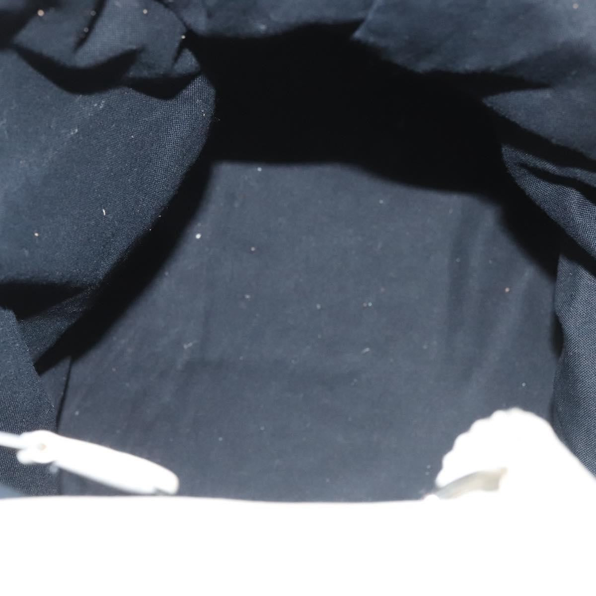 Balenciaga Pom Pon Giant Studs Bag Leather, WHITE, LEATHER, Handbag