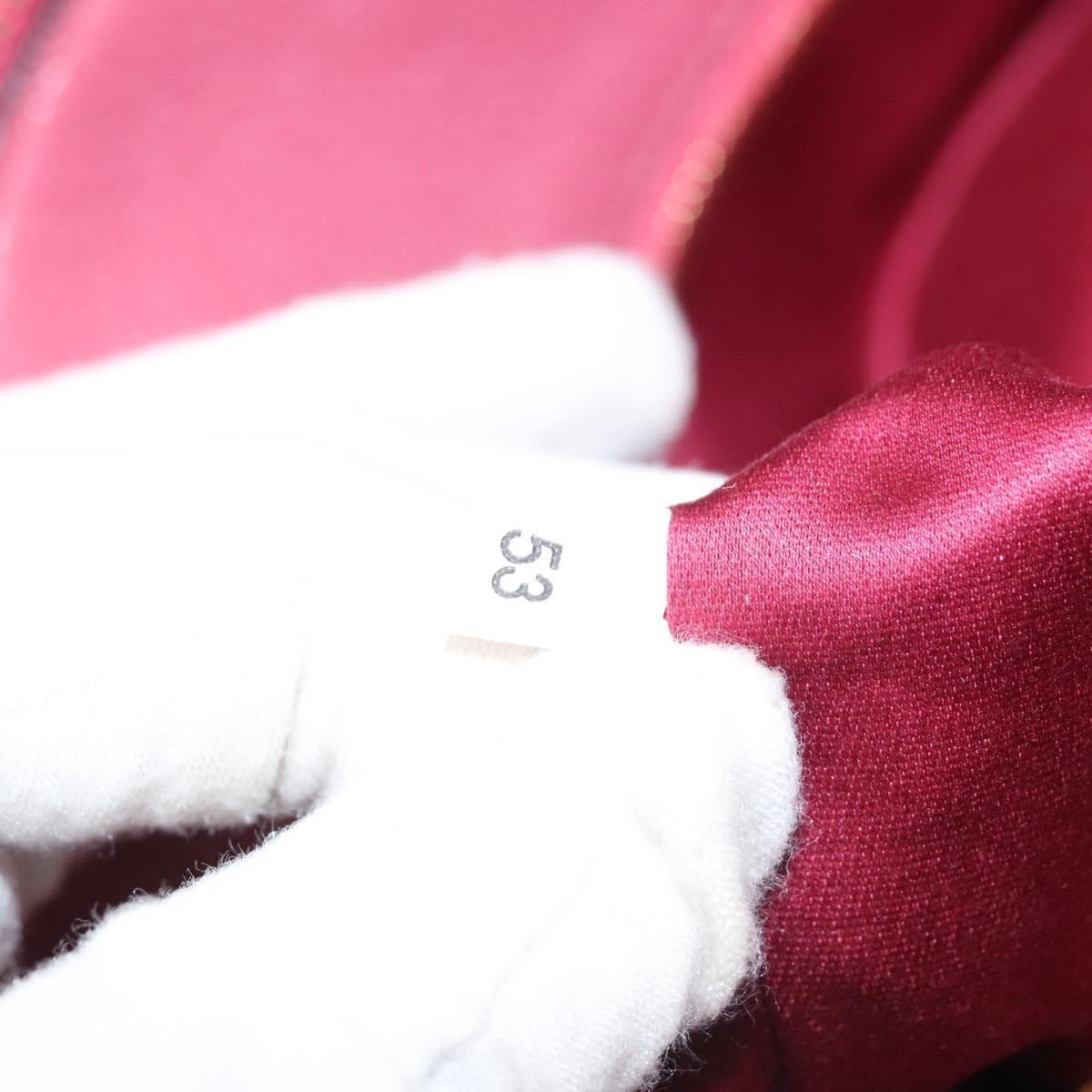 Miu Miu Convertible Madras Side Zip Satchel Grainy Leather, PINK, LEATHER, Handbag