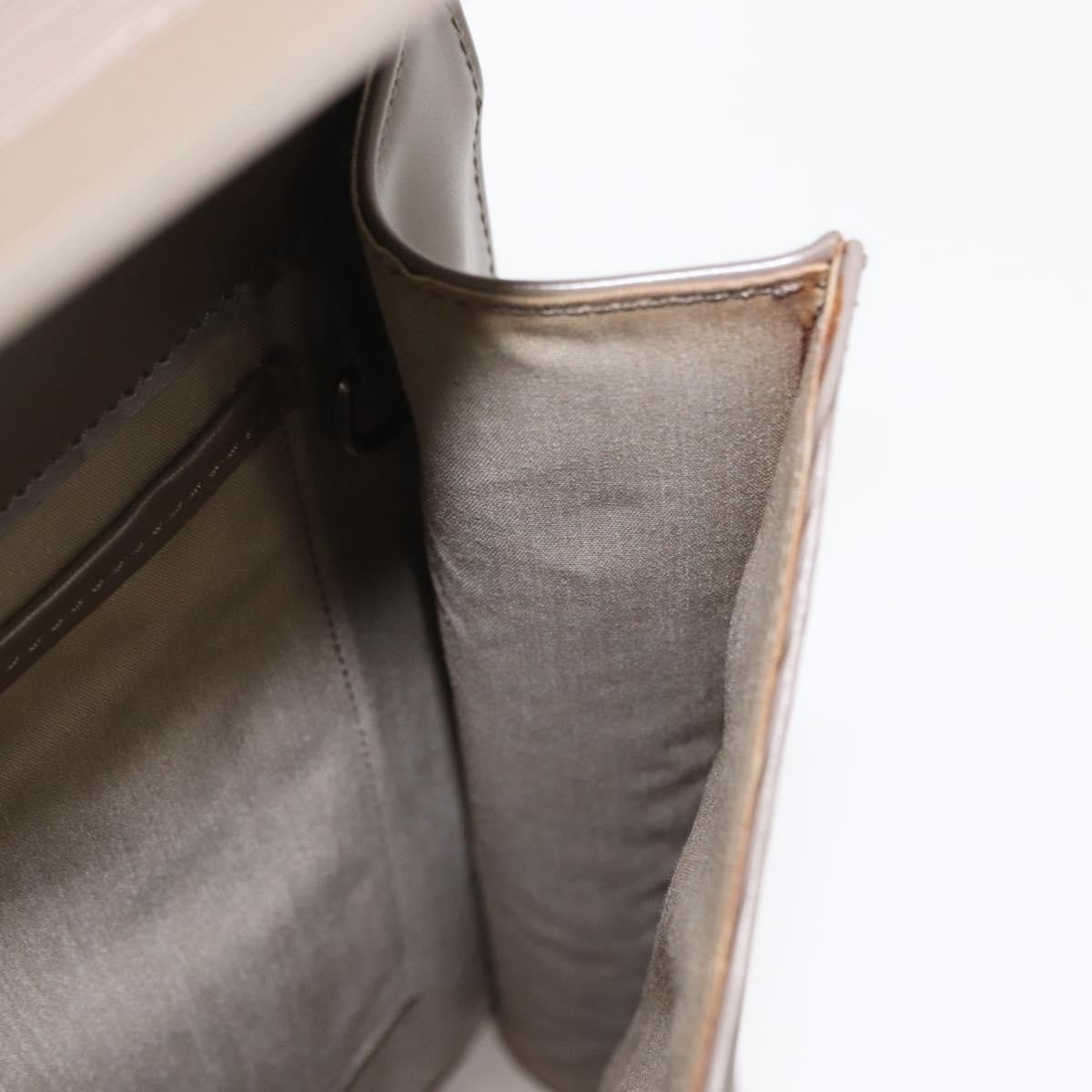 Louis Vuitton Ramatuelle Handbag Epi Leather, PURPLE, LEATHER, Shoulder bag