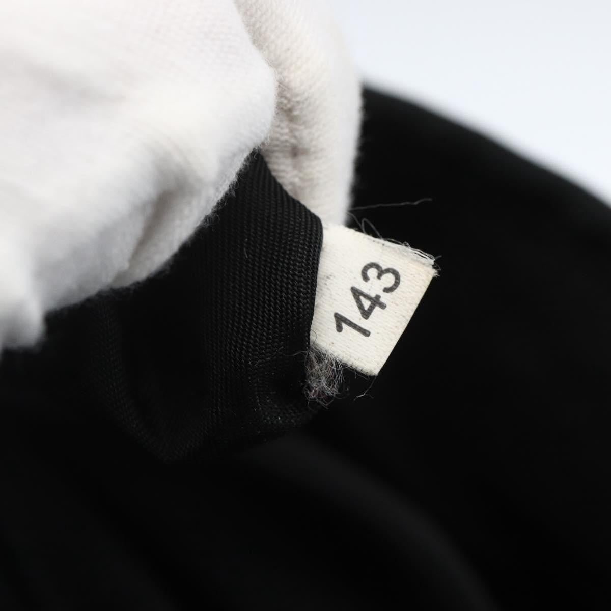 Prada Vintage Tote Tessuto, PINK, NYLON, Tote bag