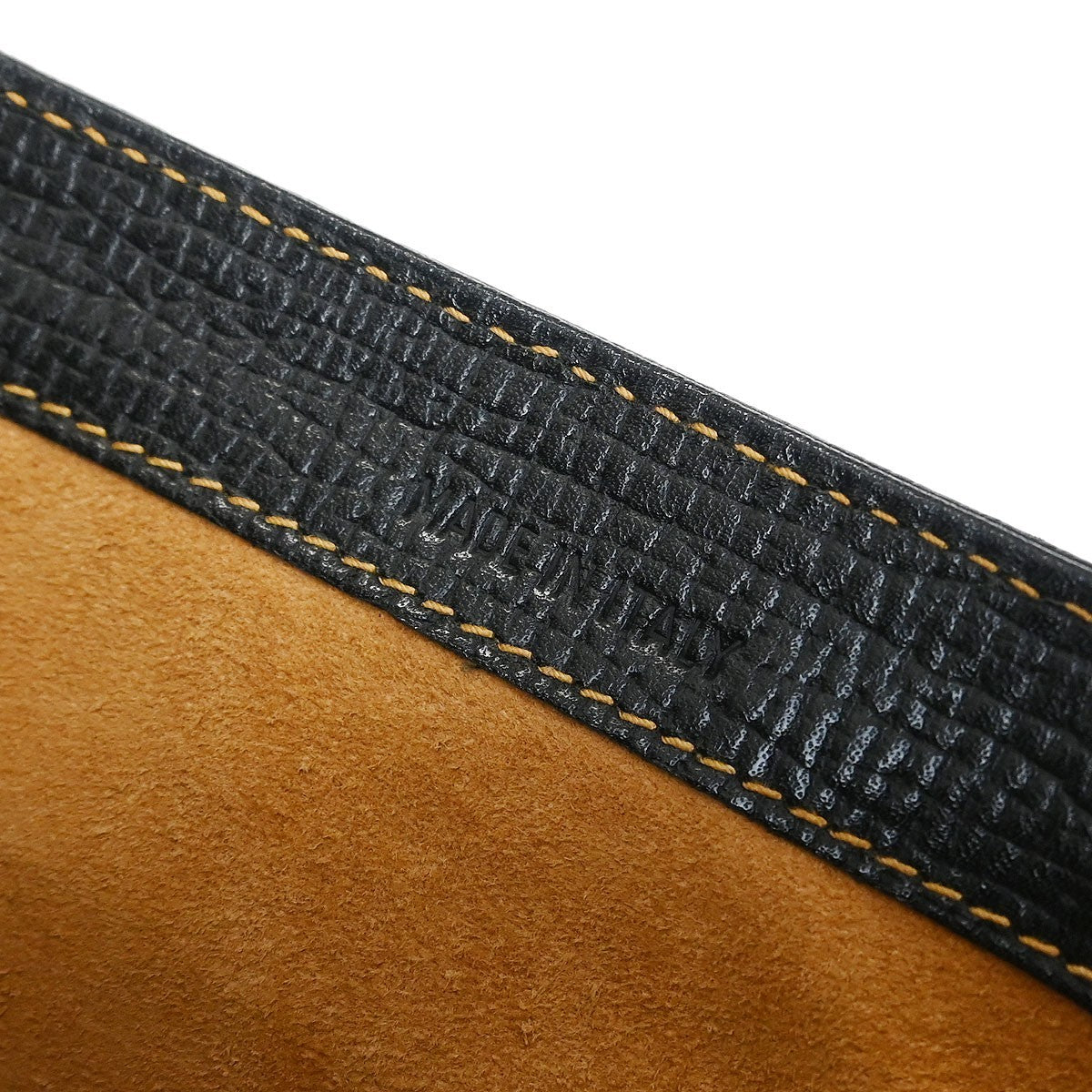 Loewe Barcelona Shoulder Bag Leather, BLACK, LEATHER, Handbag