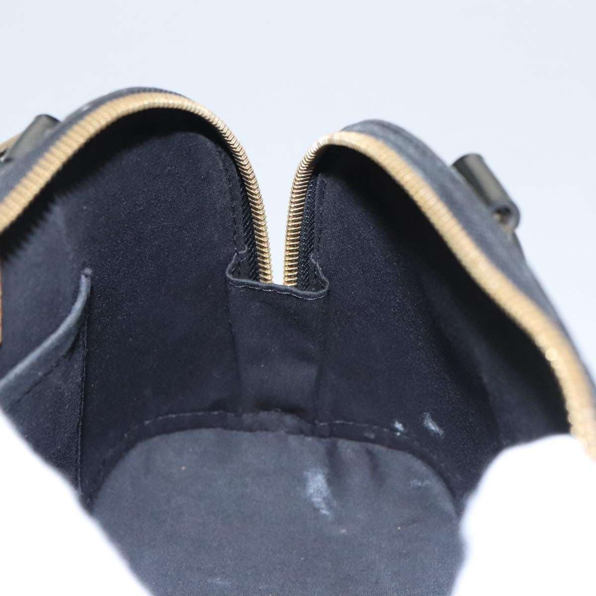 Louis Vuitton Alma Handbag Limited Edition Stickers Monogram Vernis, MULTICOLOUR, PATENT_LEATHER, Handbag