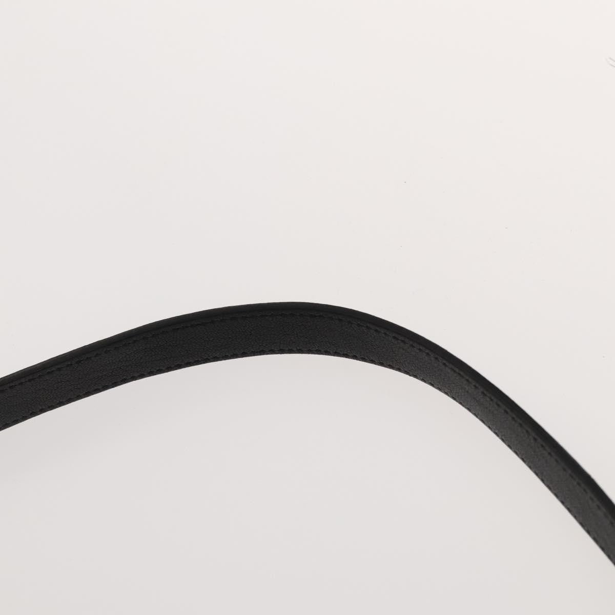 Saint Laurent Fringe Emmanuelle Bucket Bag Leather, MULTICOLOUR, LEATHER, Handbag