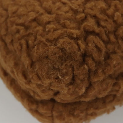 Gucci x The Jetsons Children's Tote Wool, BROWN, WOOL, Tote bag