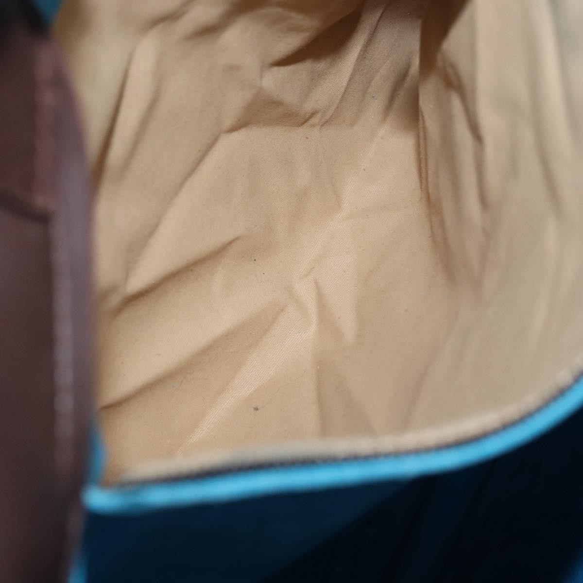 Bottega Veneta Tote Intrecciato Nappa, BROWN, LEATHER, Tote bag