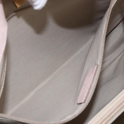 Salvatore Ferragamo Vala Handbag Patent leather, YELLOW, PATENT_LEATHER, Handbag