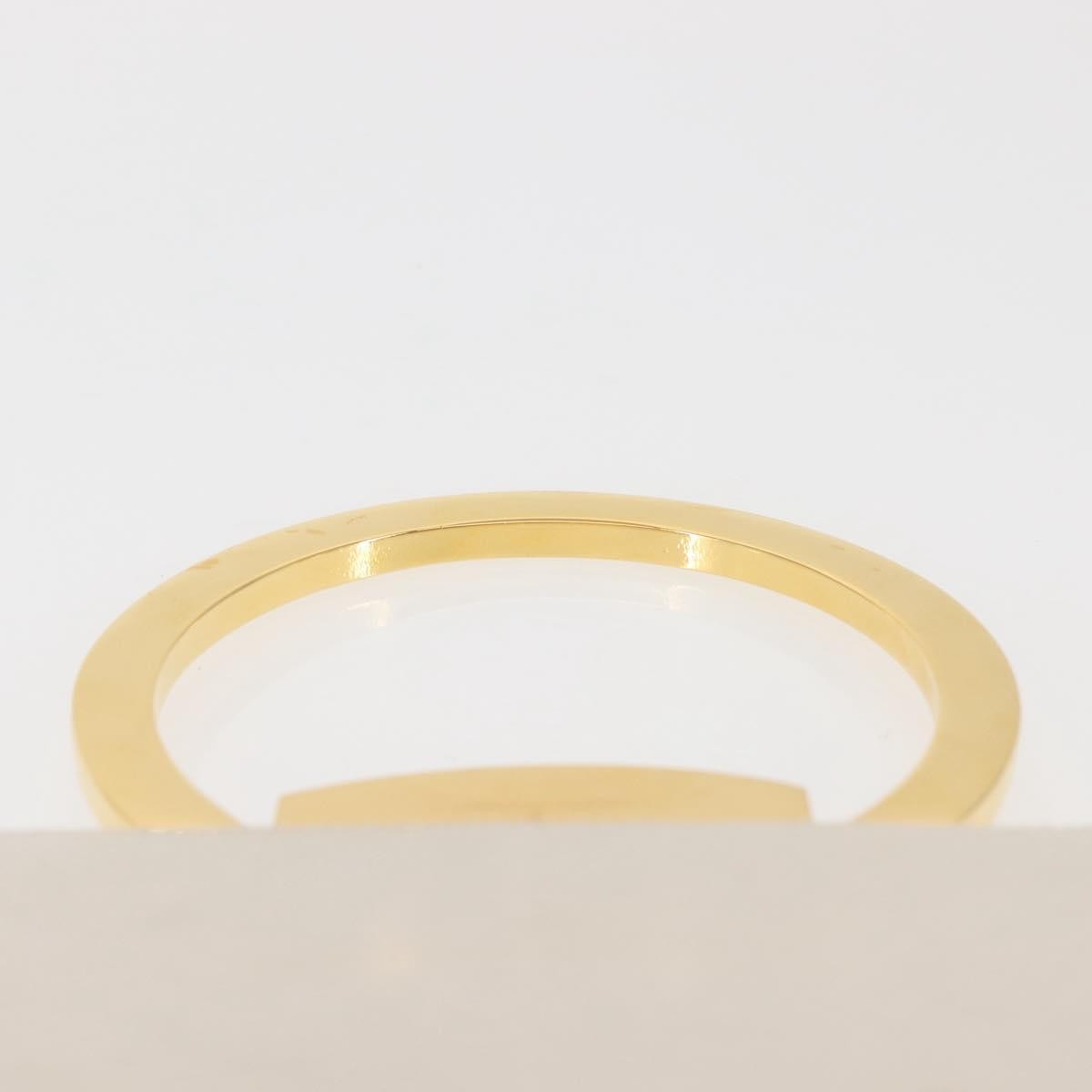 Salvatore Ferragamo Gancini mini handbag Leather, WHITE, LEATHER, Handbag