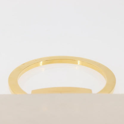 Salvatore Ferragamo Gancini mini handbag Leather, WHITE, LEATHER, Handbag