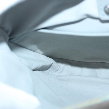 Louis Vuitton Conte de Fees Musette Shoulder Bag Monogram Patchwork, GRAY, CANVAS, Shoulder bag