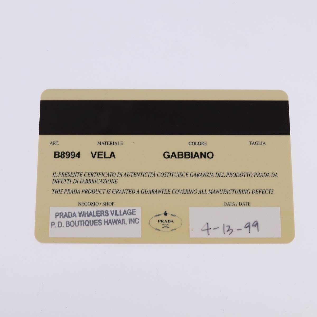 Prada Buckle Messenger Bag Tessuto, BEIGE, NYLON, Crossbody bag