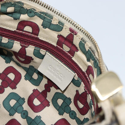 Gucci D-Ring Tote Guccissima Leather, BEIGE, LEATHER, Handbag