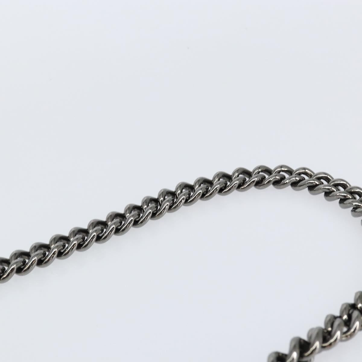 Gucci Galaxy Hobo Leather, PURPLE, LEATHER, Shoulder bag