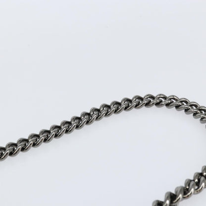 Gucci Galaxy Hobo Leather, PURPLE, LEATHER, Shoulder bag