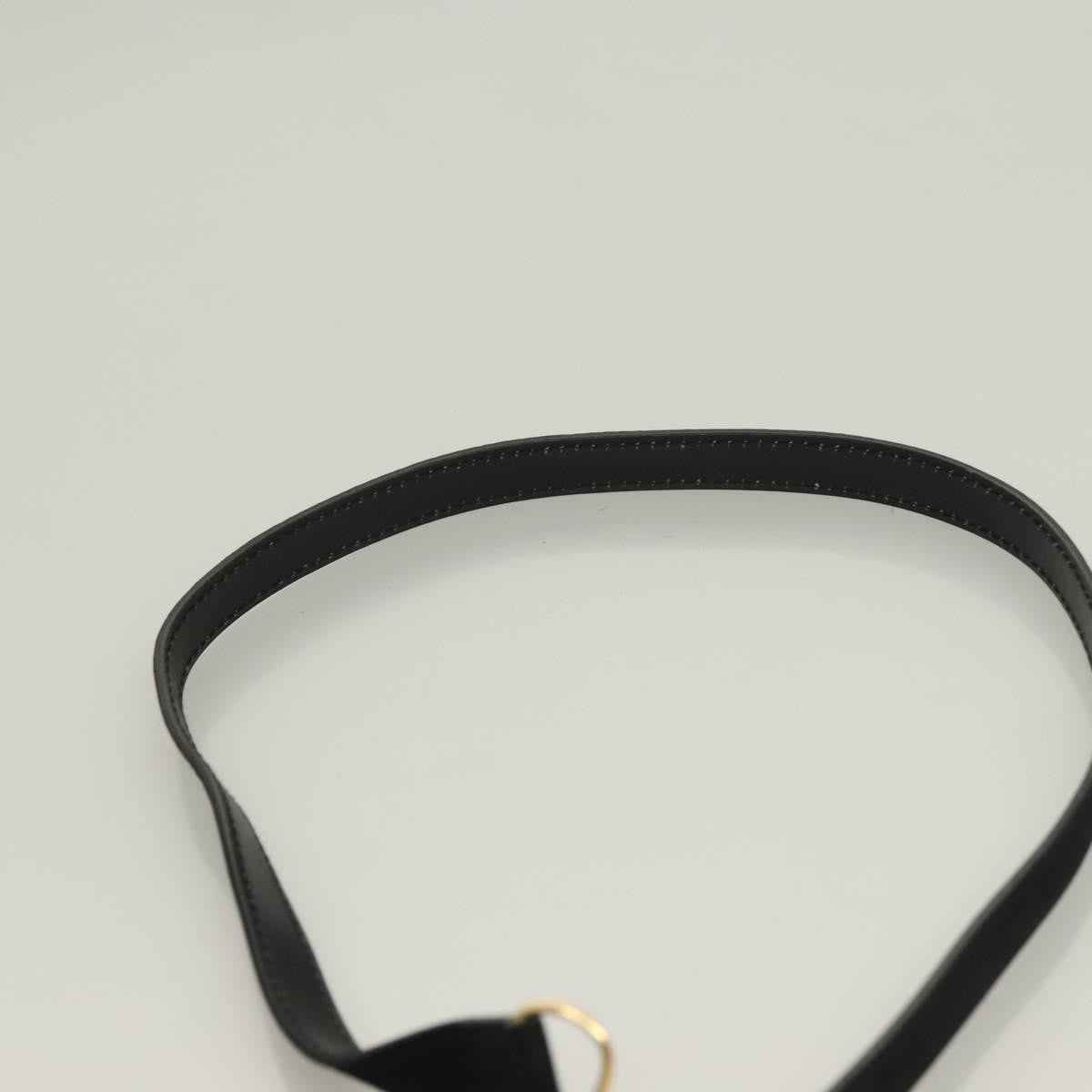 Salvatore Ferragamo Vala Shoulder Bag Suede, BLACK, SUEDE, Shoulder bag