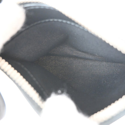 Balenciaga Navy Cabas Canvas with Leather, BEIGE, CANVAS, Bag