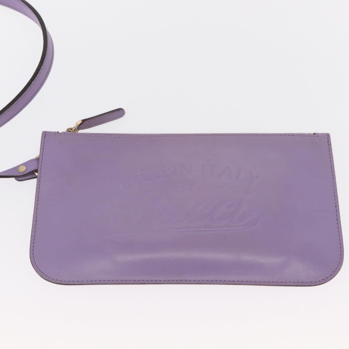 Gucci Vintage tote GG Canvas, BEIGE, CANVAS, Tote bag