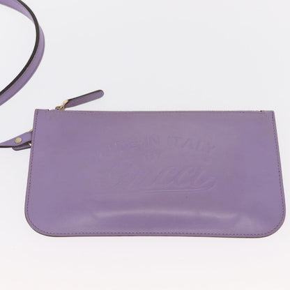 Gucci Vintage tote GG Canvas, BEIGE, CANVAS, Tote bag