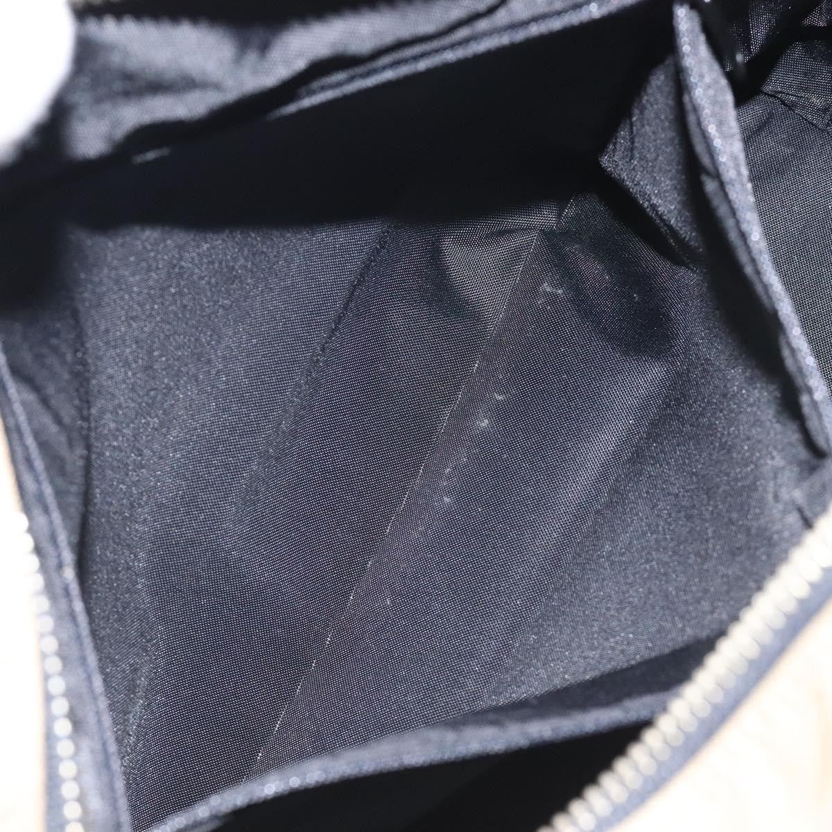 Burberry Blue Label Tote Bag Nylon, BEIGE, NYLON, Tote bag