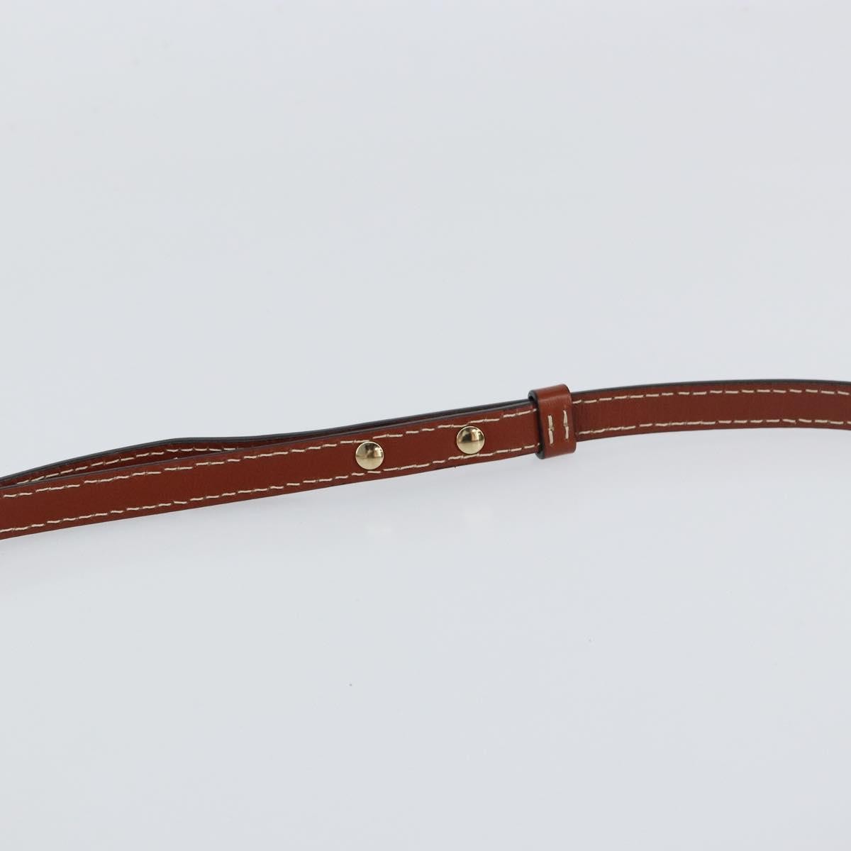 Chloe Woody Convertible Tote Canvas with Leather, BEIGE, CANVAS, Handbag