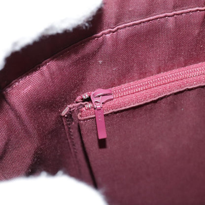 Burberry Nova Check Tote canvas check pattern, BEIGE, CANVAS, Tote bag