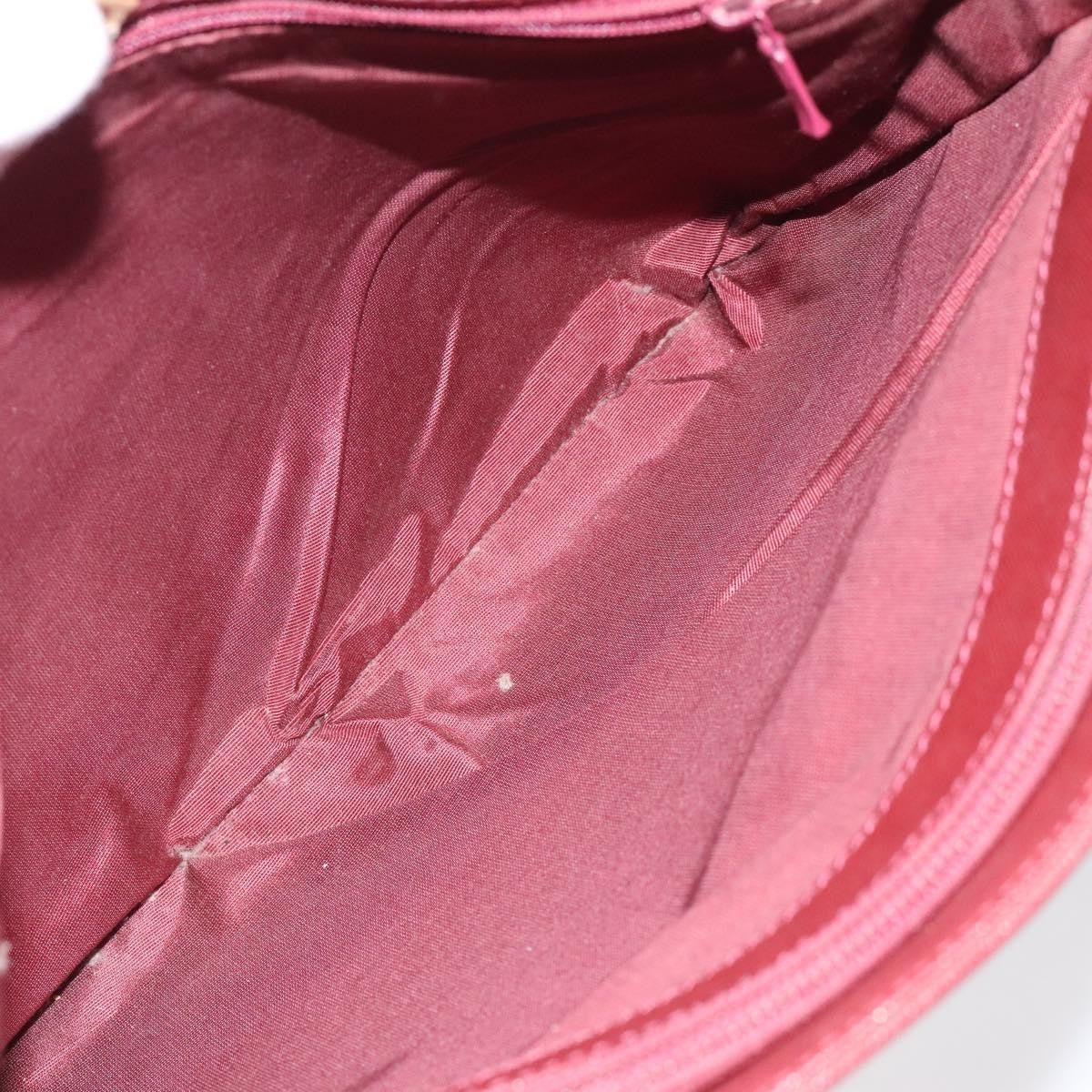 Burberry Nova Check Tote Canvas and Leather, BEIGE, CANVAS, Tote bag